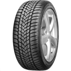 Goodyear Ultragrip Performance+ 235/50 R20 104t Xl (4038526091987) - anvelope-auto