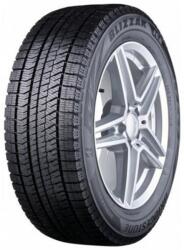 Bridgestone Blizzak Ice 175/65 R14 86s Xl (3286342957319) - anvelope-auto