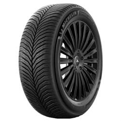 Michelin Crossclimate 3 235/55 R19 101v (3528706503498) - anvelope-auto