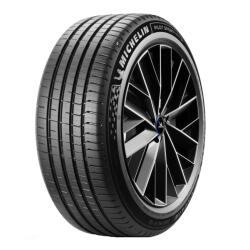 Michelin Pilot Sport 5 Energy 235/45 R21 101y Xl (3528704070800) - anvelope-auto