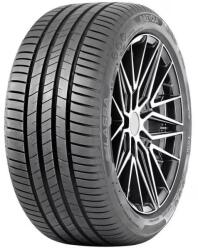 Lassa Revola 225/45 R18 95y Xl - anvelope-auto
