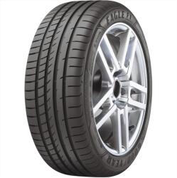 Goodyear Eagle F1 Asymmetric 2 285/45 R20 112y Xl (5452000468444) - anvelope-auto