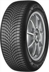 Goodyear Vector 4seasons Gen-3 265/40 R21 108v Xl (4038526431127) - anvelope-auto