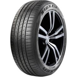Falken Ze310a Ecorun 235/60 R18 103h - anvelope-auto