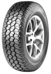 Lassa Multiways C 205/65 R16c 107/105r - anvelope-auto