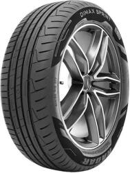Radar Dimax Sprint 165/70 R14 81t - anvelope-auto