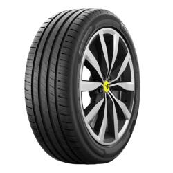 Riken Summer 3 Suv 255/55 R19 111v Xl (3528700675740) - anvelope-auto