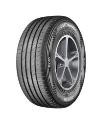 CEAT Sport Drive Suv 235/50 R18 101v Xl (8904288101768) - anvelope-auto