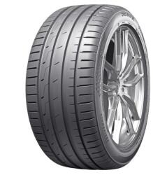 RoadX Rxmotion Du71 225/45 R18 95y Xl (6922250421043) - anvelope-auto