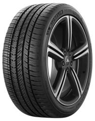 Michelin Pilot Sport All Season 4 275/35 R21 103v Xl (3528705884628) - anvelope-auto