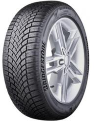 Bridgestone Blizzak Lm005 Mo * 225/55 R18 102h Xl (3286342280417)