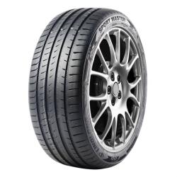 Linglong Sport Master 265/45 R20 108y Xl (8605068726293) - anvelope-auto
