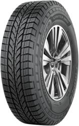 Cooper Winter Van 215/75 R16c 116/114r (4038526528308) - anvelope-auto