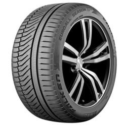 Falken Euroall Season As220 Pro 265/50 R20 111w Xl - anvelope-auto