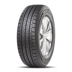 Falken Van01 Linam 155/80 R12c 88/86r - anvelope-auto