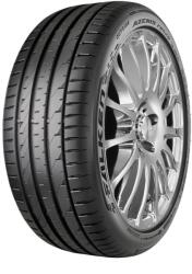 Falken Fk520 Mo 275/50 R20 113v Xl - anvelope-auto