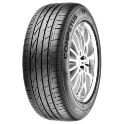 Lassa Competus Hp 225/60 R18 100h - anvelope-auto