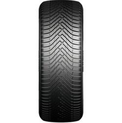 MOMO M-40 All Season 245/40 R18 97w Xl (8056450249140) - anvelope-auto