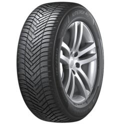 Hankook H750 Kinergy 4s 2 235/45 R19 99w Xl (8808563527345)