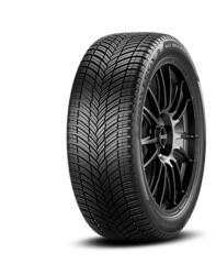 Pirelli Powergy 2 All Season 225/45 R17 94y Xl (8019227455281) - anvelope-auto