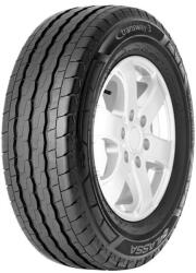 Lassa Transway 3+ 215/75 R16c 116/114r - anvelope-auto