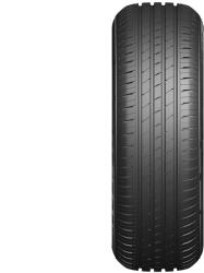 Zeetex Zt6000 Eco 215/65 R16 98h (6290300064831) - anvelope-auto