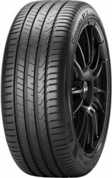 Pirelli Cinturato P7 (p7c2) 235/45 R20 100t Xl (8019227389845) - anvelope-auto