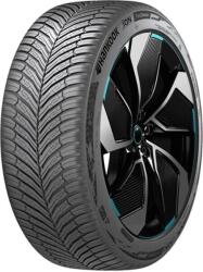 Hankook Il01 Ion Flexclimate Silent Ev 215/45 R20 95v Xl (8808563610337) - anvelope-auto