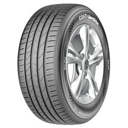 CEAT Sportdrive 225/55 R17 101w Xl (8904288101720) - anvelope-auto