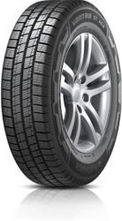 Hankook Vantra St As2 Ra30 10pr 215/75 R16c 116/114r (8808563627809) - anvelope-auto