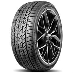 MOMO M-4 Four Season 185/65 R15 92t Xl (8056450245388) - anvelope-auto