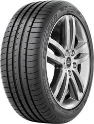Cooper Summer 225/55 R18 98v (4038526514660) - anvelope-auto