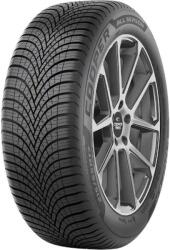 Cooper All Season 175/65 R17 87h (4038526524478) - anvelope-auto