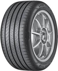 Goodyear Efficient Grip 2 Suv 225/50 R19 96v - anvelope-auto
