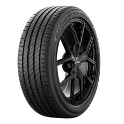 BFGoodrich Advantage 2 205/55 R16 91w (3528701349800) - anvelope-auto