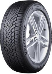 Bridgestone Blizzak Lm005 285/45 R20 112h Xl (3286342272016)