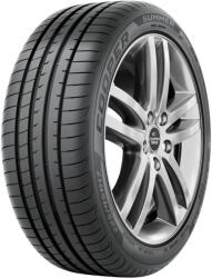 Cooper Summer 235/50 R18 97v (4038526514851) - anvelope-auto