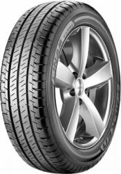 Falken Linam Van01 155/80 R13c 85/83r - anvelope-auto