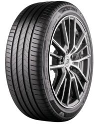 Bridgestone Turanza 6 Enliten 235/45 R21 101t Xl (3286343110010) - anvelope-auto