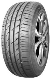 MAZZINI Varenna S01 245/45 R19 102y (6924590270893) - anvelope-auto