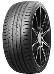 MAZZINI Eco602 265/35 R18 97y Xl (6972743367273) - anvelope-auto