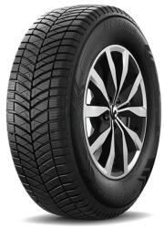 Tigar All Season Light Truck 6pr 215/65 R15c 104/102t (3528709245685) - anvelope-auto