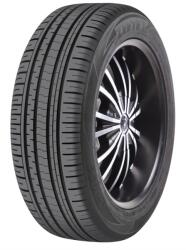 Zeetex Su1000 Vfm 245/60 R18 105v (6290300035558) - anvelope-auto