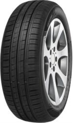 Imperial Ecodriver4 195/65 R14 89h (5420068626953) - anvelope-auto