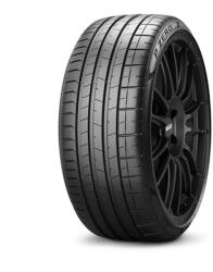 Pirelli P-zero (pz4) 285/30 R21 100y Xl (8019227385212) - anvelope-auto