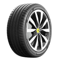 Tigar Summer 3 235/45 R18 98y Xl (3528700846157) - anvelope-auto