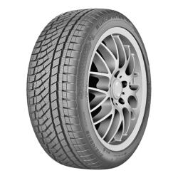 Falken Eurowinter Hs02 Pro 255/40 R21 102w Xl (4250427432243) - anvelope-auto
