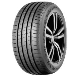 Falken Ziex Ze320 195/45 R16 84v Xl - anvelope-auto