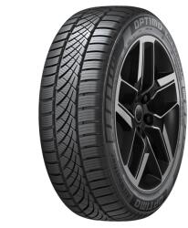 Optimo All Weather Suv Ol41a 235/55 R19 105w Xl - anvelope-auto
