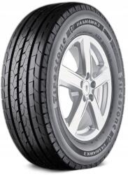 Firestone Vanhawk 3 8pr 205/75 R16c 113/111r (3286342577616) - anvelope-auto